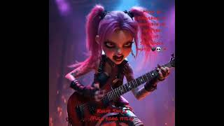 This just hit way too different #MetalVibes #HeavyVibes #MetalLife 🤘🔥⚡