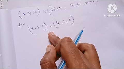 12th Maths/Ch:6/Example:6.50-Samacheer syllabus