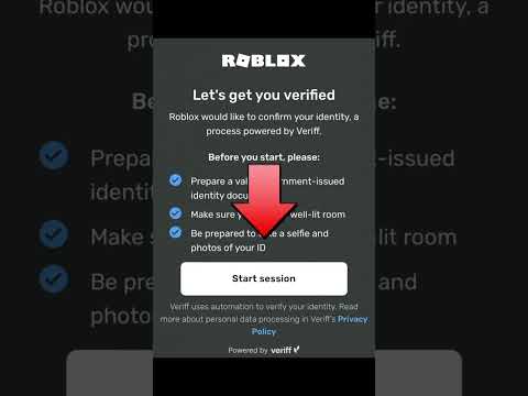 How To Enable FREE Roblox Voice Chat…