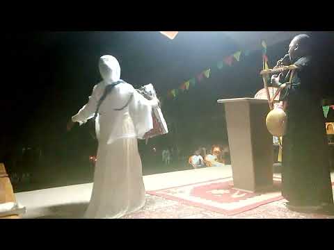 ሀያል ነው እግዚአብሔር ሀያል ነው ንጉሱ በሊቀ ዲ ን ሠይፍ መና የተዘመረ