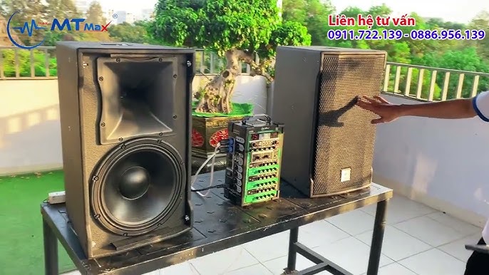 8. Tổng kết