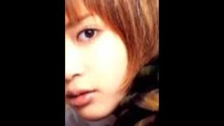 Azumi Uehara - Mushoku