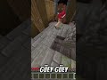 #minecraft