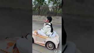 Download Lagu This is so good cool has prodect foryou#short#viralshort MP3 Download Lagu This is so good cool has prodect foryou#short#viralshort MP3