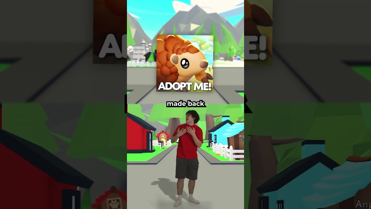 Roblox Games That WILL NEVER Die…