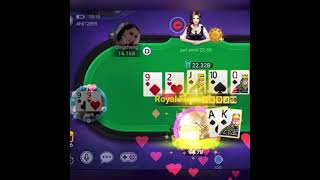 Poker Texas Boyaa+700x700+20240501 screenshot 3