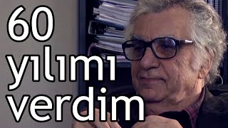 😢Eğitim bitmiş, bir anda yok ettiler - Sami Şekeroğlu❤️️ Resimi