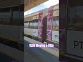 VL96 moving
