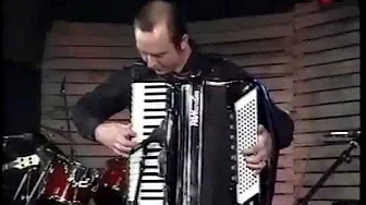 The Western Senators - Top of the Hill Polka polka - No. 1 West - 1988 The Western Senators - Top of the Hill Polka polka - No. 1 West - 1988