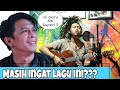 INI BARU KW SUPER!!! Suara Mirip Ariel Noah - Sally Sendiri - Peterpan (Cover)