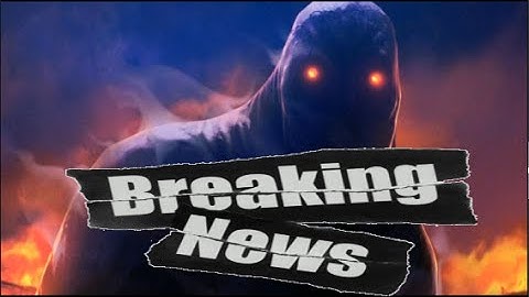 Xcom 2 Long War Mods Finally Unveiled.