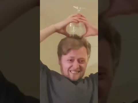 Bingo1gou funny video