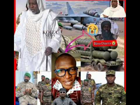 Jean Replies To Kati 24