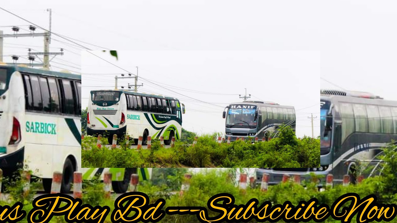 English Train Simulator Bangladesh : 👍 Good stream | Playing Solo | Streaming with Turnip