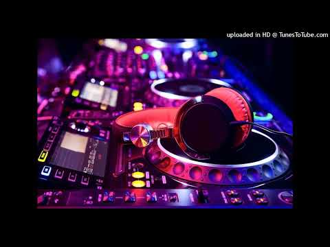 Cheb Hasni Oran La France REMIX 