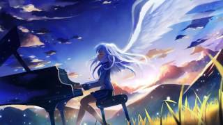 Nightcore - Chores [Gravitate]