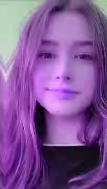 STORY WA || CEWE RUSSIA CANTIK PARAH😍