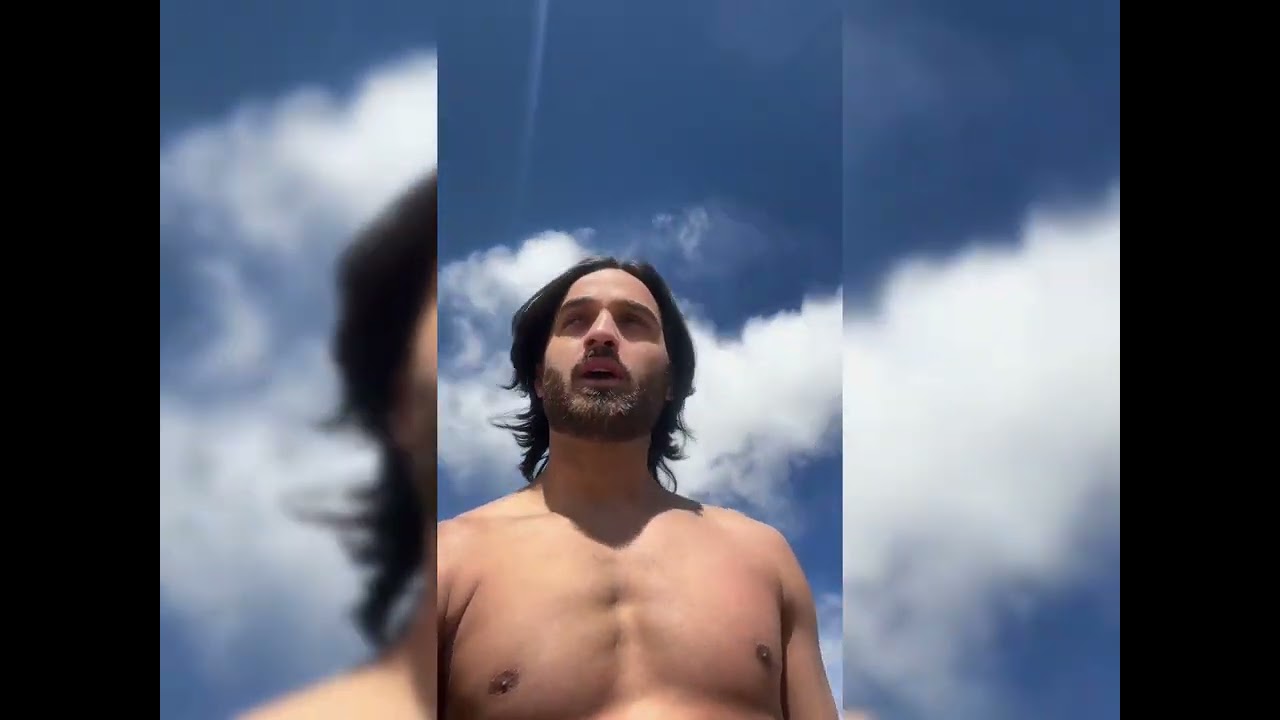 Blackhole Training Day 1 | Cherry Sins | Chapter 1