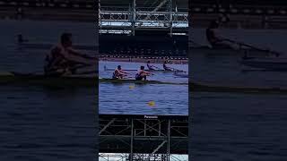 Tokyo Olympics 2020 Tokyo Olympics 2020