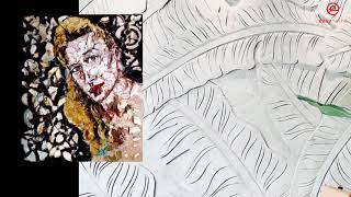 Interior Design Tutorials - module 3 lesson 5 : texture and Pattern