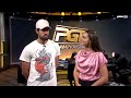 PGT Championship $1,000,000 Freeroll ft Daniel Weinman, Nick Schulman, Chris Bewer & Arden Cho