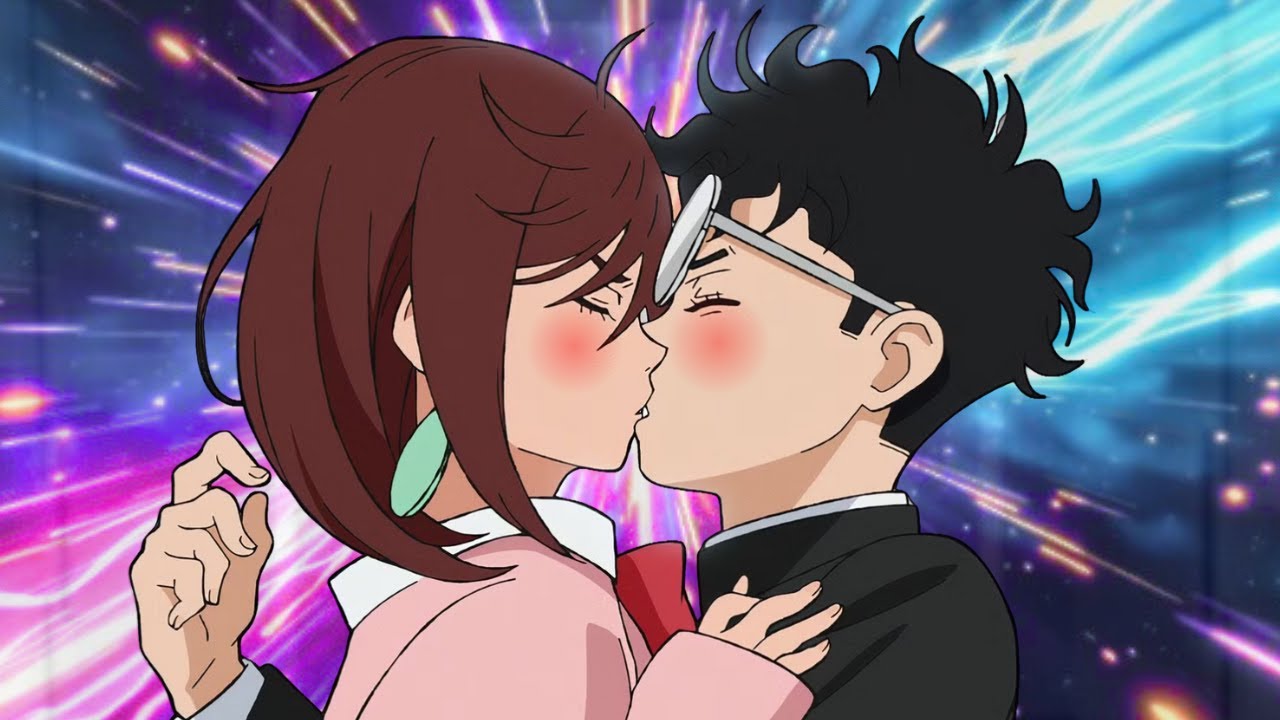 Why Gay Ships DON’T Happen