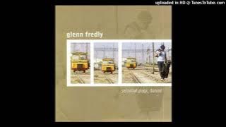 Glenn Fredly - Habis - Composer : Glenn Fredly 2002 (CDQ)