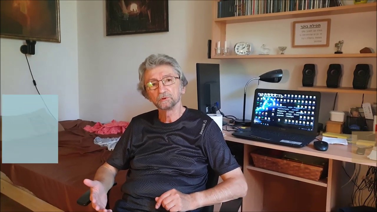 Галина в течение 8 месяцев безуспешно пыталась получить свои пенсионные накоплен