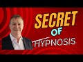 The Ultimate Hypnosis Secret You&#39;ve Been Missing Out On