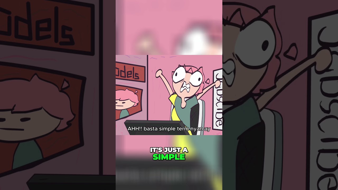 Navigating Job Interviews  Avoid These Common Mistakes 