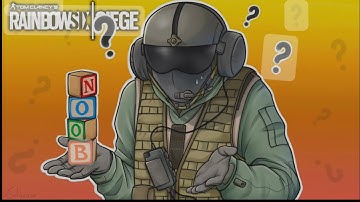Why High Sens Controller Players Are Better Then Xim On Console In Rainbow Six Siege