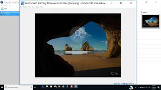 Video Download