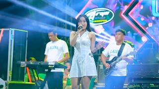Download lagu LALUNA MUSIC - MUARA KASIH BUNDA SAHMA FELLA - HAPPY PARTY REDKUL COMMUNITY- DUKUHSETI