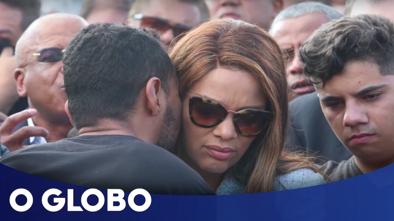 Caso Flordelis: depoimentos revelam traições e namoro entre familiares