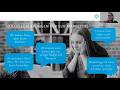 B2B Marketing Planung 2026: Das Framework für mehr Leads und bessere Sales-Pipeline | Webinar