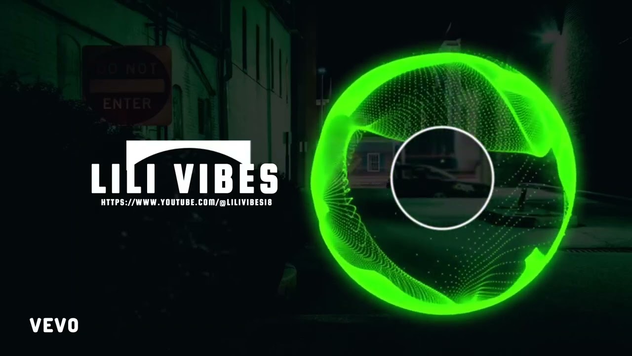 Rise Again | Emotional Motivational English Song 