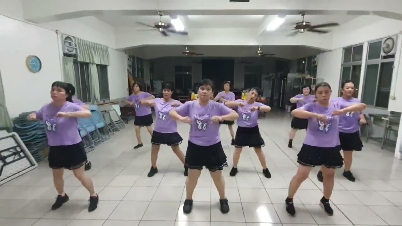 sexy love 九芎俏媽咪