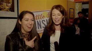 Little Miss Sunshine - UK Tour - ATG Tickets
