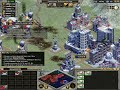 Rise of Nations Chapter - 4 Cold War | Part - 69 Operation Feuerkugel...