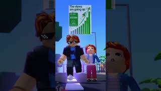 Bacons Influence Episode