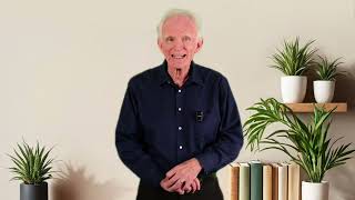Handicapable Worship - June 3, 2026