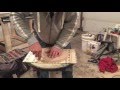 Simple and cheap disc sander build! Simple and cheap disc sander build!
