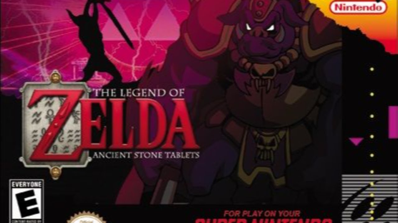 Divinity 2 Ancient Stone Tablet www.youtube.com