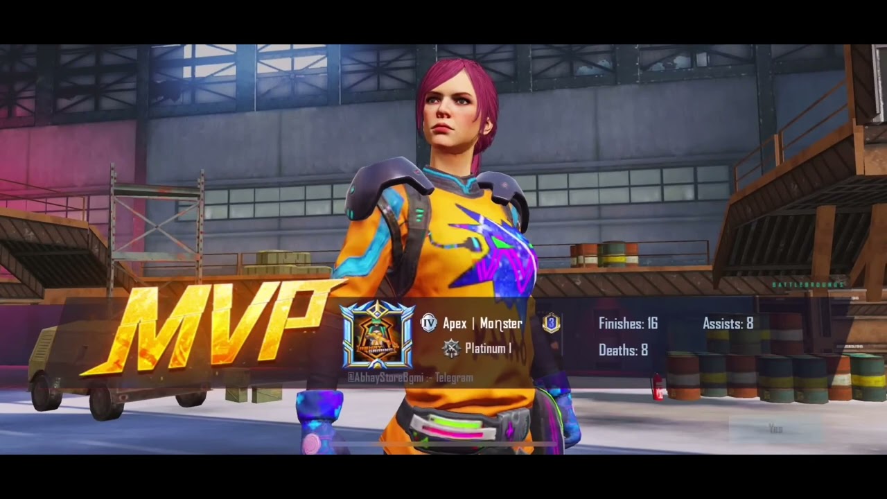 poco X3 blast 🤒😮🤧