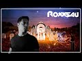 ROXXSAU @ Eletro Empire -  Bigroom Is Back