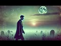 Le zombi Pop Music.
