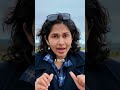 Replit Content Challenge + Job seekers