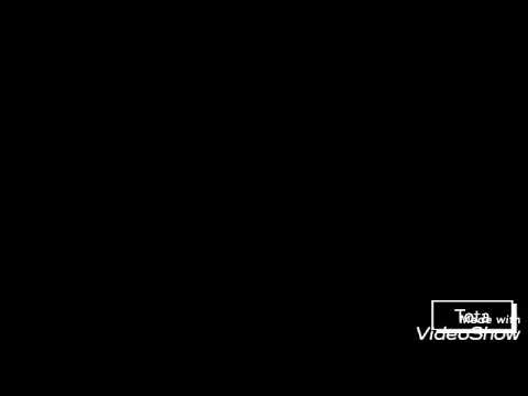 موجدة جيهانغير إلي ملكش فيه