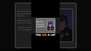 When Pastors and Bosses Demand Obedience #substack #shorts