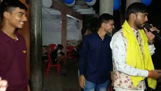 Video,Vee Gee Audio,Happy Birthday To You,जनमदन क बधई,Birthday Wishes,Hyper